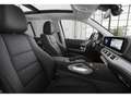 Mercedes-Benz GLE 350 de 4M AMG-Sport/Pano/AHK/360°/Memo/Burm Schwarz - thumbnail 7
