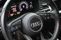 Audi A1 Sportback 30 TFSI 116Pk S-Line Virtual Cockpit | L Zwart - thumbnail 5