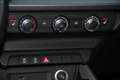 Audi A1 Sportback 30 TFSI 116Pk S-Line Virtual Cockpit | L Zwart - thumbnail 17