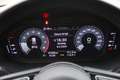 Audi A1 Sportback 30 TFSI 116Pk S-Line Virtual Cockpit | L Zwart - thumbnail 12