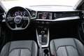 Audi A1 Sportback 30 TFSI 116Pk S-Line Virtual Cockpit | L Zwart - thumbnail 11