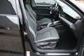 Audi A1 Sportback 30 TFSI 116Pk S-Line Virtual Cockpit | L Zwart - thumbnail 24