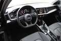 Audi A1 Sportback 30 TFSI 116Pk S-Line Virtual Cockpit | L Zwart - thumbnail 10