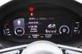 Audi A1 Sportback 30 TFSI 116Pk S-Line Virtual Cockpit | L Zwart - thumbnail 13