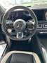 Mercedes-Benz GLE 63 AMG S 4Matic / My 2024/ Headup/ Sofort Noir - thumbnail 7