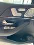 Mercedes-Benz GLE 63 AMG S 4Matic / My 2024/ Headup/ Sofort Zwart - thumbnail 4