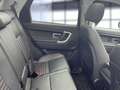 Land Rover Discovery Sport SD4 HSE Luxury Dynamic Pack Navi Rood - thumbnail 14