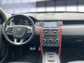 Land Rover Discovery Sport SD4 HSE Luxury Dynamic Pack Navi Czerwony - thumbnail 12