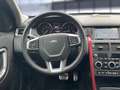 Land Rover Discovery Sport SD4 HSE Luxury Dynamic Pack Navi Czerwony - thumbnail 7