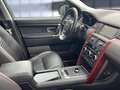 Land Rover Discovery Sport SD4 HSE Luxury Dynamic Pack Navi Rood - thumbnail 15