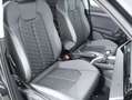 Audi A1 25 TFSI intense Grau - thumbnail 8