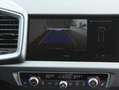 Audi A1 25 TFSI intense Grau - thumbnail 7