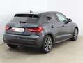 Audi A1 25 TFSI intense Grau - thumbnail 10