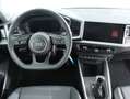 Audi A1 25 TFSI intense Grau - thumbnail 6
