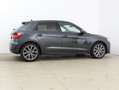 Audi A1 25 TFSI intense Grau - thumbnail 4