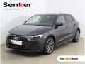 Audi A1 25 TFSI intense Grau - thumbnail 1