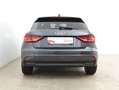 Audi A1 25 TFSI intense Grau - thumbnail 11