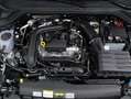Audi A1 25 TFSI intense Grau - thumbnail 3