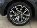 Audi A1 25 TFSI intense Grau - thumbnail 5
