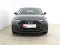 Audi A1 25 TFSI intense Grau - thumbnail 2