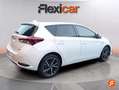 Toyota Auris hybrid 140H Advance Blanc - thumbnail 5