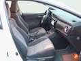 Toyota Auris hybrid 140H Advance Blanc - thumbnail 21