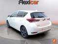Toyota Auris hybrid 140H Advance Blanc - thumbnail 12