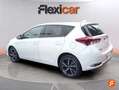 Toyota Auris hybrid 140H Advance Blanc - thumbnail 11