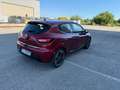 Renault Clio Clio IV 2017 1.2 tce energy GT Line 120cv Rosso - thumbnail 5