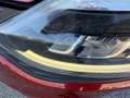 Renault Clio Clio IV 2017 1.2 tce energy GT Line 120cv Rosso - thumbnail 9