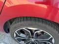 Renault Clio Clio IV 2017 1.2 tce energy GT Line 120cv Rosso - thumbnail 7