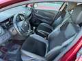 Renault Clio Clio IV 2017 1.2 tce energy GT Line 120cv Rosso - thumbnail 10