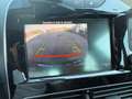 Renault Clio Clio IV 2017 1.2 tce energy GT Line 120cv Rosso - thumbnail 14