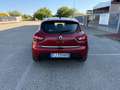 Renault Clio Clio IV 2017 1.2 tce energy GT Line 120cv Rosso - thumbnail 4