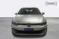Volkswagen Golf 1.5 TSI EVO ACT Style Silber - thumbnail 2