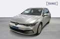 Volkswagen Golf 1.5 TSI EVO ACT Style Silber - thumbnail 1