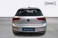 Volkswagen Golf 1.5 TSI EVO ACT Style Argento - thumbnail 5