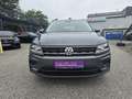 Volkswagen Tiguan 2,0 TDI SCR Sky Grau - thumbnail 2