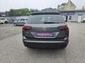 Volkswagen Tiguan 2,0 TDI SCR Sky Grau - thumbnail 6