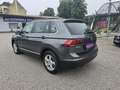 Volkswagen Tiguan 2,0 TDI SCR Sky Grau - thumbnail 7