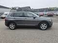 Volkswagen Tiguan 2,0 TDI SCR Sky Grau - thumbnail 4