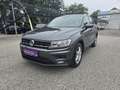 Volkswagen Tiguan 2,0 TDI SCR Sky Grau - thumbnail 1