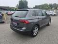 Volkswagen Tiguan 2,0 TDI SCR Sky Grau - thumbnail 5
