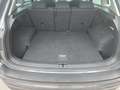 Volkswagen Tiguan 2,0 TDI SCR Sky Grau - thumbnail 17