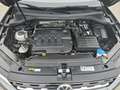 Volkswagen Tiguan 2,0 TDI SCR Sky Grau - thumbnail 16