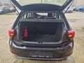 Volkswagen Polo Polo 1.0i Comfortline (EU6AP) Zwart - thumbnail 9
