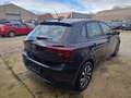 Volkswagen Polo Polo 1.0i Comfortline (EU6AP) Zwart - thumbnail 6