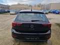 Volkswagen Polo Polo 1.0i Comfortline (EU6AP) Zwart - thumbnail 7