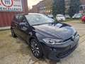 Volkswagen Polo Polo 1.0i Comfortline (EU6AP) Zwart - thumbnail 4