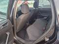 Volkswagen Polo Polo 1.0i Comfortline (EU6AP) Zwart - thumbnail 10
